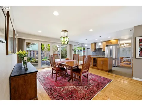 3435 SE Raymond Street Portland OR 97202