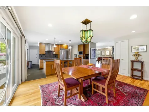 3435 SE Raymond Street Portland OR 97202