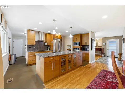 3435 SE Raymond Street Portland OR 97202