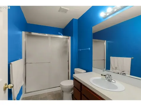 19026 Barrington Avenue Sandy OR 97055