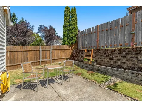 19026 Barrington Avenue Sandy OR 97055