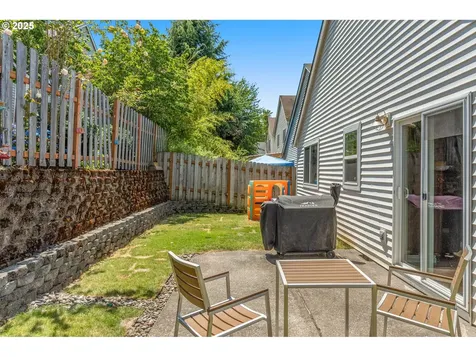19026 Barrington Avenue Sandy OR 97055