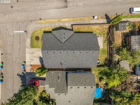 19026 Barrington Avenue Sandy OR 97055