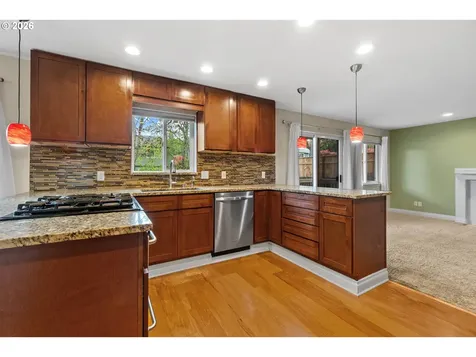 11040 SW 63rd Avenue Portland OR 97219