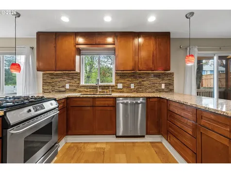 11040 SW 63rd Avenue Portland OR 97219