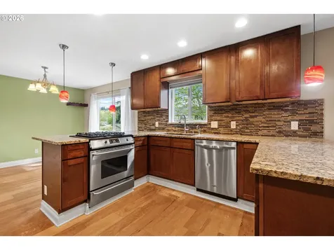 11040 SW 63rd Avenue Portland OR 97219