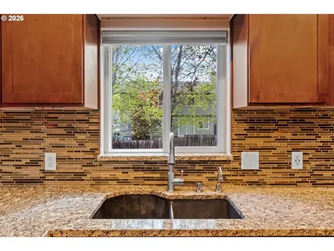 11040 SW 63rd Avenue Portland OR 97219