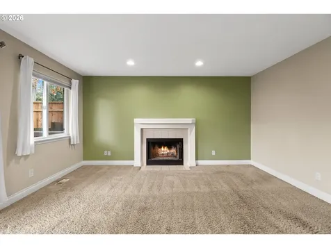 11040 SW 63rd Avenue Portland OR 97219