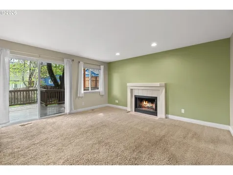 11040 SW 63rd Avenue Portland OR 97219