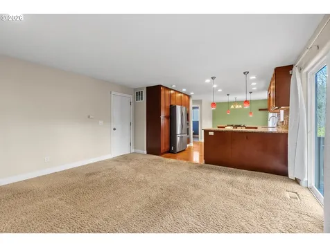 11040 SW 63rd Avenue Portland OR 97219