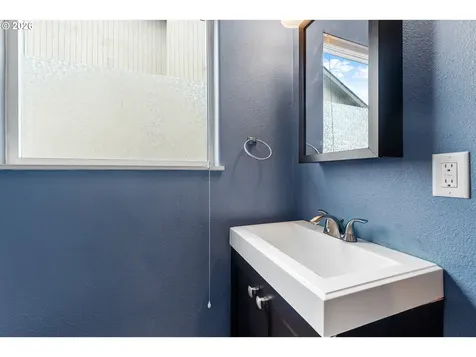 11040 SW 63rd Avenue Portland OR 97219