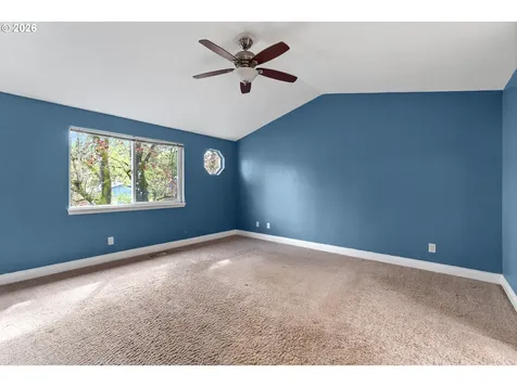 11040 SW 63rd Avenue Portland OR 97219