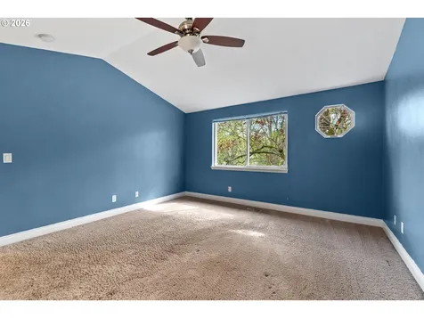 11040 SW 63rd Avenue Portland OR 97219