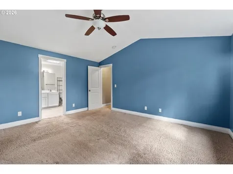 11040 SW 63rd Avenue Portland OR 97219