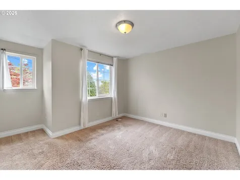 11040 SW 63rd Avenue Portland OR 97219