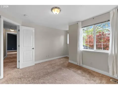 11040 SW 63rd Avenue Portland OR 97219