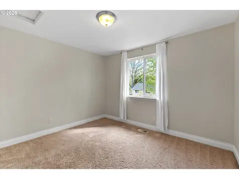 11040 SW 63rd Avenue Portland OR 97219