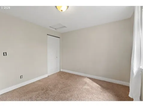 11040 SW 63rd Avenue Portland OR 97219