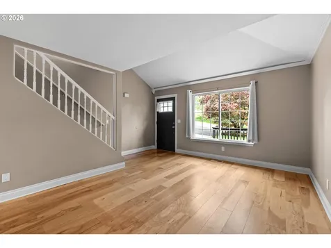 11040 SW 63rd Avenue Portland OR 97219
