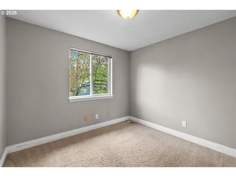 11040 SW 63rd Avenue Portland OR 97219