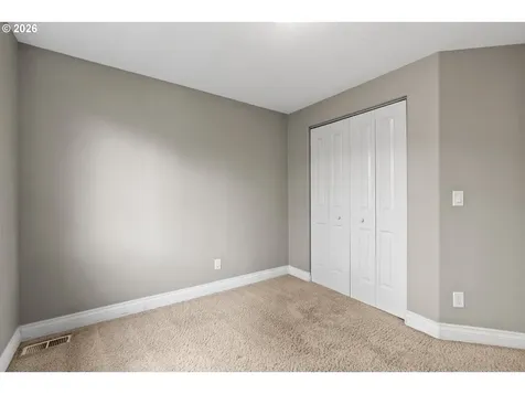 11040 SW 63rd Avenue Portland OR 97219