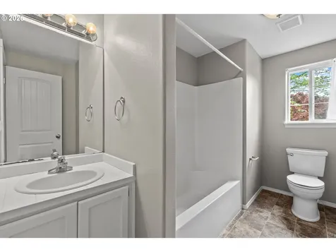 11040 SW 63rd Avenue Portland OR 97219