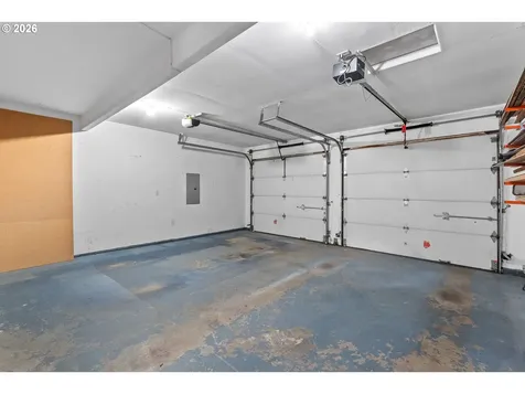 11040 SW 63rd Avenue Portland OR 97219