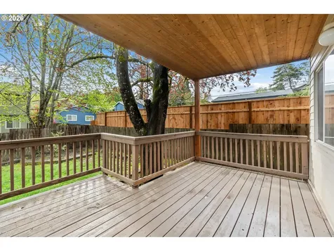 11040 SW 63rd Avenue Portland OR 97219