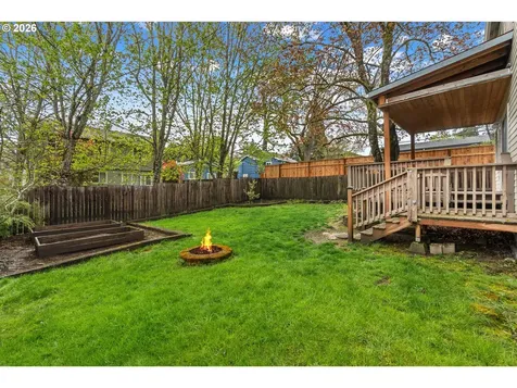 11040 SW 63rd Avenue Portland OR 97219