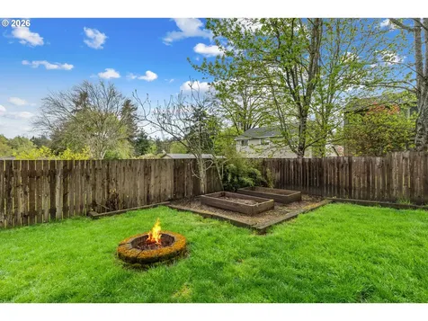 11040 SW 63rd Avenue Portland OR 97219