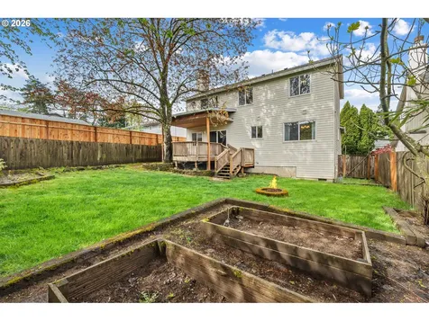 11040 SW 63rd Avenue Portland OR 97219