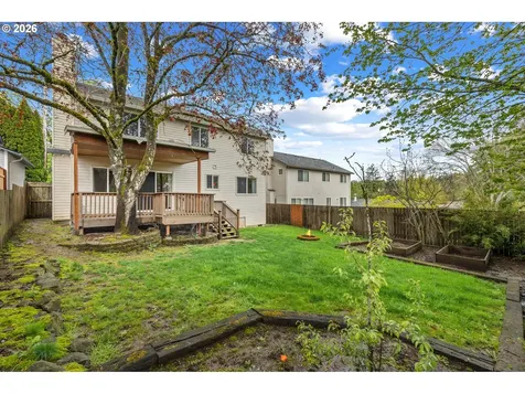 11040 SW 63rd Avenue Portland OR 97219
