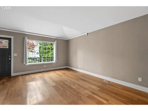 11040 SW 63rd Avenue Portland OR 97219