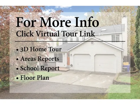 11040 SW 63rd Avenue Portland OR 97219