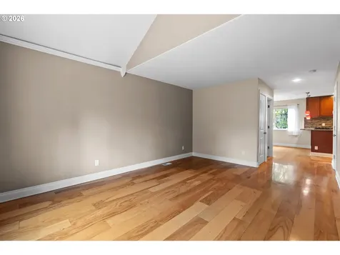 11040 SW 63rd Avenue Portland OR 97219