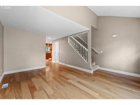 11040 SW 63rd Avenue Portland OR 97219