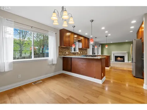 11040 SW 63rd Avenue Portland OR 97219