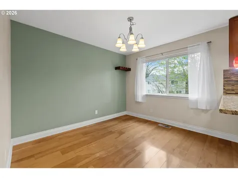 11040 SW 63rd Avenue Portland OR 97219
