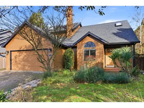 5585 NW Peregrine Place Portland OR 97229
