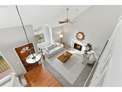 5585 NW Peregrine Place Portland OR 97229