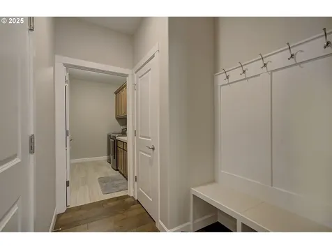 1617 NE 173rd Way Ridgefield WA 98642