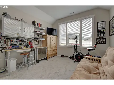 1617 NE 173rd Way Ridgefield WA 98642