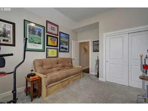 1617 NE 173rd Way Ridgefield WA 98642
