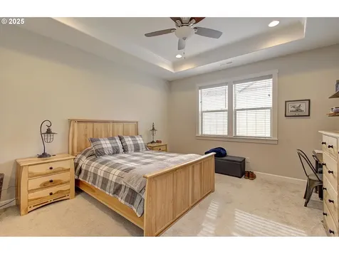 1617 NE 173rd Way Ridgefield WA 98642