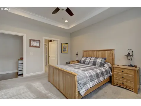 1617 NE 173rd Way Ridgefield WA 98642