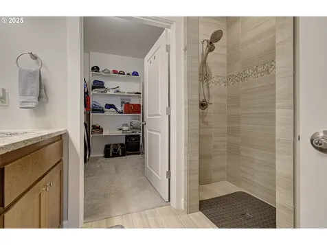 1617 NE 173rd Way Ridgefield WA 98642