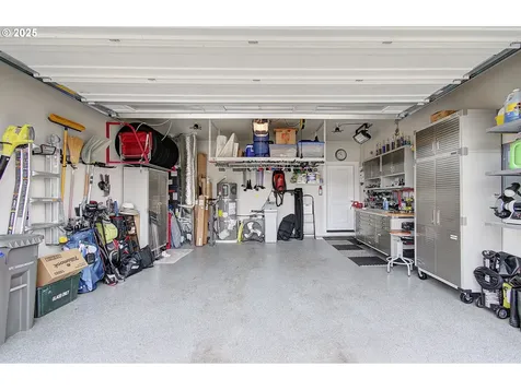 1617 NE 173rd Way Ridgefield WA 98642