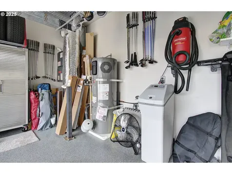 1617 NE 173rd Way Ridgefield WA 98642