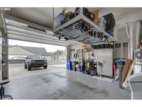 1617 NE 173rd Way Ridgefield WA 98642