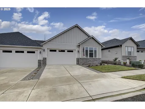 1617 NE 173rd Way Ridgefield WA 98642